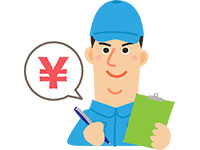 CR-Z査定│下取り相場より高値で売るための「あるコツ」とは?