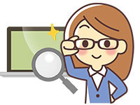 CR-Z,査定,買取,高額,売却