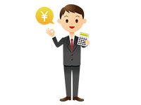 CR-Z,査定,買取,高額,売却