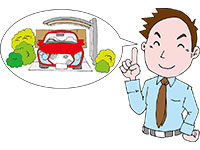 CR-Z,査定,買取,高額,売却