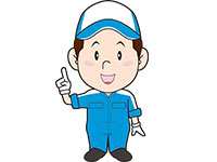 CR-Z,査定,買取,高額,売却