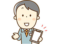 CR-Z,査定,買取,高額,売却