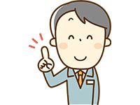 CR-Z,査定,買取,高額,売却