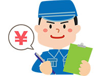 CR-Z,査定,買取,高額,売却