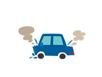 CR-Z,査定,買取,高額,売却