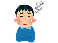 CR-Z,査定,買取,高額,売却