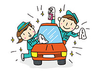 CR-Z,査定,買取,高額,売却