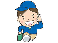 CR-Z,査定,買取,高額,売却