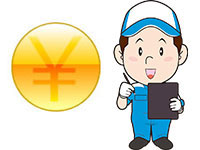 CR-Z,査定,買取,高額,売却