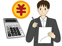 CR-Z,査定,買取,高額,売却