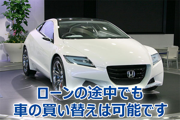 CR-Z,査定,買取,高額,売却